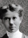 Frances Frederick



1848-1884
