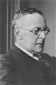 Simeon Hart

1871-1953