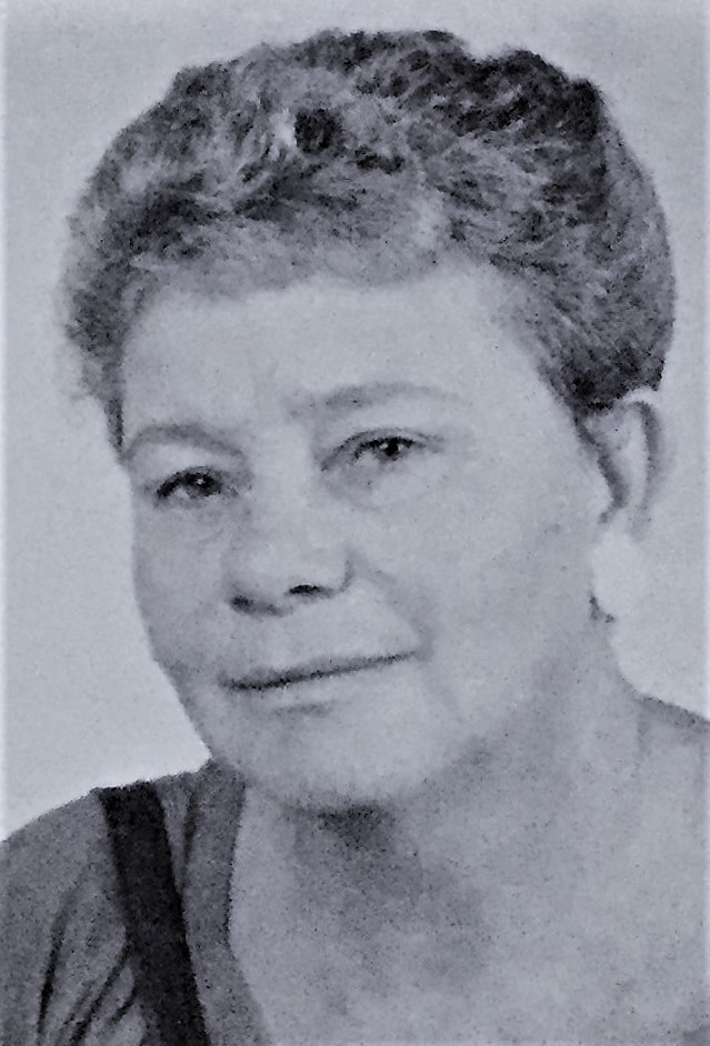 Jacoba 