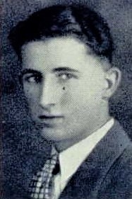 Harry Semack

1908-1998