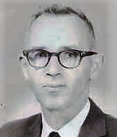 Billy Williams