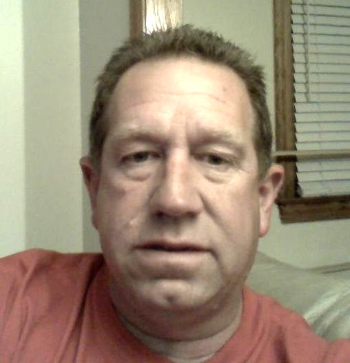 Richard Wingate
1958-2024